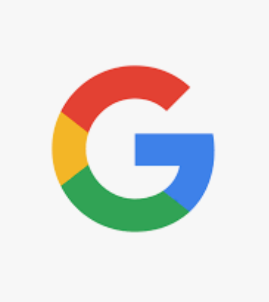 Google Icon